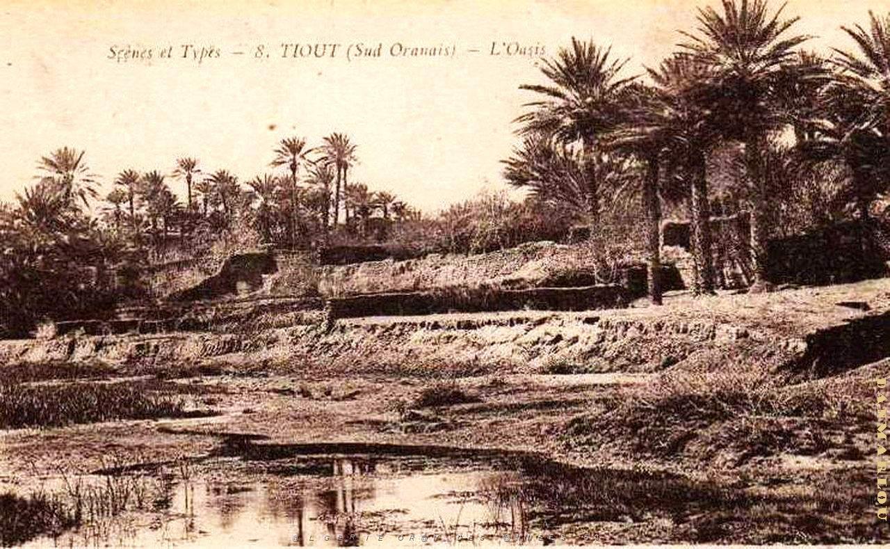 Tiout 005.JPG